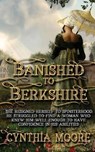 Banished to Berkshire - MOORE,  Cynthia - 9781509241347