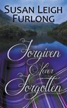 Forgiven Never Forgotten - Susan Leigh Furlong - 9781509252954