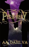 Periphery - Aa Dasilva - 9781509257713
