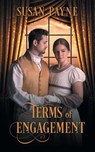 Terms of Engagement - Susan Payne - 9781509260942