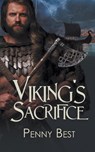 Viking's Sacrifice - Penny Best - 9781509262717