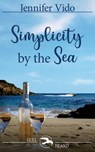 Simplicity by the Sea - Jennifer Vido - 9781509264216