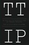 TTIP - Ferdi De Ville ; Gabriel Siles-Brugge - 9781509501021