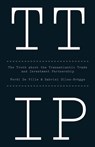 TTIP - Ferdi De Ville ; Gabriel Siles-Brügge - 9781509501052