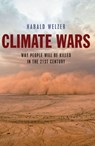 Climate Wars - Harald Welzer - 9781509501632