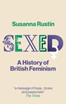 Sexed - Susanna Rustin - 9781509510078