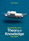 An Introduction to the Theory of Knowledge - Dan O'Brien - 9781509512409