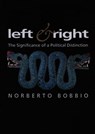 Left and Right - Norberto Bobbio - 9781509514120