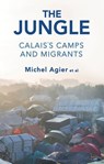 The Jungle - Michel Agier - 9781509530632
