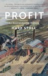 Profit - Mark (Texas Tech University) Stoll - 9781509533237