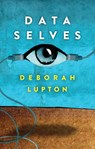 Data Selves - Deborah Lupton - 9781509536429