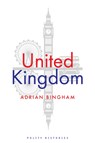 United Kingdom - Adrian (University of Sheffield) Bingham - 9781509537563