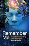 Remember Me - Davide Sisto - 9781509545056