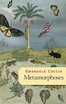 Metamorphoses - Emanuele Coccia - 9781509545674