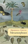 Metamorphoses - Emanuele Coccia - 9781509545681