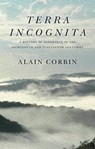 Terra Incognita - Alain Corbin - 9781509546275