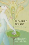 Pleasure Erased - Catherine Malabou - 9781509549948