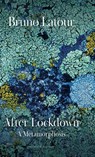 After Lockdown - Bruno (Ecoles des mines Latour - 9781509550012
