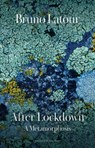 After Lockdown - Bruno (Ecoles des mines Latour - 9781509550029