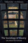 The Sociology of Slavery - Orlando Patterson - 9781509550999