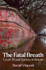 The Fatal Breath - David Vincent - 9781509551682