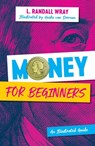 Money for Beginners - L. Randall (Bard College) Wray - 9781509554614