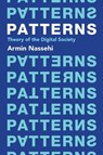 Patterns - Armin Nassehi - 9781509558230