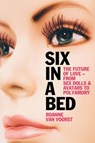 Six in a Bed - Roanne van Voorst - 9781509558438