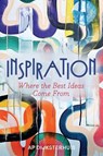 Inspiration - Ap Dijksterhuis - 9781509565122