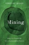 Mining - Timothy Biggs - 9781509567508