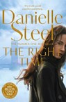 The Right Time - Danielle Steel - 9781509800339