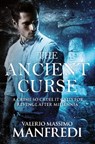 The Ancient Curse - Valerio Massimo Manfredi - 9781509801190
