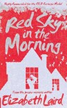 Red Sky in the Morning - Elizabeth Laird - 9781509802937