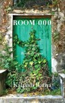 Room 000 - Kalpish Ratna - 9781509803187