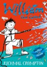 William the Good - Richmal Crompton - 9781509805211