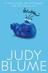 Blubber - Judy Blume - 9781509806249