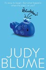 Blubber - Judy Blume - 9781509806249
