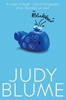 Blubber - Judy Blume - 9781509806249