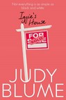 Iggie's House - Judy Blume - 9781509806263