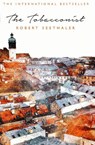The Tobacconist - Robert Seethaler - 9781509806591