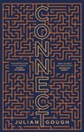 Connect - Julian Gough - 9781509809844