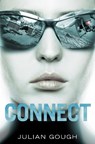 Connect - Julian Gough - 9781509809851