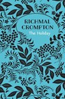 The Holiday - Richmal Crompton - 9781509810116