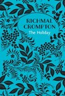 The Holiday - Richmal Crompton - 9781509810123