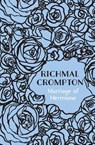 Marriage of Hermione - Richmal Crompton - 9781509810178