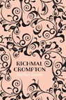 Steffan Green - Richmal Crompton - 9781509810321