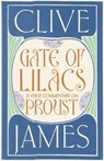 Gate of Lilacs - Clive James - 9781509812356