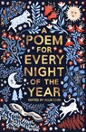 A Poem for Every Night of the Year - Allie Esiri - 9781509813131