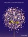 Plum - Hollie McNish - 9781509815760