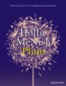 Plum - Hollie McNish - 9781509815784